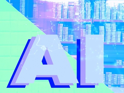 人工智能改善制造业的3种方式